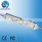 High brightness 5050 LED Modules Injection