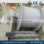 China supplier sales 4D3V2 trolley winch