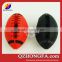 Wholesale Rugby Stander Silicone Phone Speaker for Iphone 5