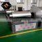 versatile applications aluminum foil in different sizes