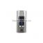 2016 New Arrival Wismec Reuleaux 200S Wismec RX200S stock offer with factory price
