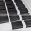 custom metal short run manufacturing