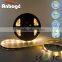 FACTORY PRICE 12V 5050 SMD NEUTRAL WHITE 300 LED STRIP