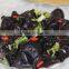 Dried Black Fungus From China