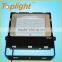 New arrival IP65 marine led floodlights 150w led flood lights