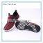 2016 air sport shoes athletic shoes  online