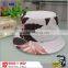 2015 fashion styles cotton bucket hat