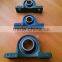 Bearing Housing Assembly P F FL Pedestal Made in China
