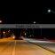 Intelligent street light monitoring and controlling system smart phone control street light