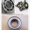 FSZ Factory Direct Support deep groove ball bearing 6204 for electrombile