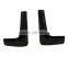 Customized Mudguards for Dongfeng MX6 Body Parts in 2016