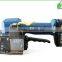 P323-19 battery cells power tools