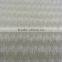 electrocardiogram pattern bra underwear warp nylon 185gsm elastic fabric
