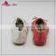 KAS16-239 wholesale new model beautiful stylish fancy simple flat dress costume party kids girls women shoes                        
                                                Quality Choice
                                                           