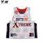 Cheap Custom Lacrosse Pinnies,lacrosse Jersey