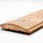 Decorative for wallboard wood