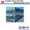 Hot-dipped Galvanized Steel Pipe