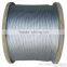 ACSR/ACSR Conductor/ACSR Wire/ACSR Cable CSA C 49-1965