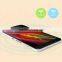 Original TCL S720T 8GB White, 5.5 inch Android 4.2 FHD OGS Capacitive Screen Smart Phone