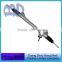 Auto Power Steering Gear and Rack for Toyota High lander 45510-48010