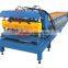 roof tile rsheet roll forming machine custom avalible