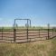 Alibaba high quality Bar Gate for cattles