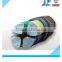 600/1000V XLPE Insulated Fire Resistent LSZH Power Cable heat resistant power cable