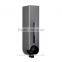 Plastic homeware toilet amenities for hotel supply