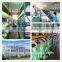 E-08A 2016 new IPL SHR permanent super hair removal machine