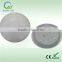 SAA CE Ceiling Lights Item type aluminum housing+PMMA cover led ceiling lights