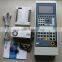 PS660AM +TB118 PORCHESON control system for injection molding machine