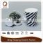 12 oz manufactures of porcelain mug without handle