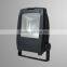 200W led flood light housing