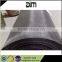 Knitted Wire Mesh Filters stainless steel wire mesh