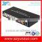 5.1CH Digital Audio Decoder With USB Multi-Media