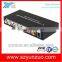 5.1 Channel Digital Audio Decoder with USB interface