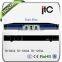 ITC TD Series Auto Temp Controling Class TD Power Amplifier                        
                                                Quality Choice