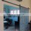 wooden sliding doors hardware