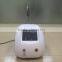 MSLVR01 Portable 980nm laser face vein removal machine/blood vessel spider vein removal machine