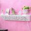 Antique hotel led wall mount reading lamps
