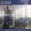 trade assurance low price high quality automatic EPS foam pre expander