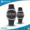 Japan Quartz water resistant couple lover wrist watch