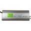 China 100w 12v waterproof constant voltage led power supply led drivers                        
                                                                                Supplier's Choice