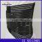 2016 High Quality Back Support Belt Brace Pain Relief Double Pull Magnetic Lumbar