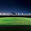 CE Listed Adjustable Aluminum High Power 100W LED Flood Lighting With Affordable Price