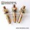 zp sleeve anchor with hex nut made in china handan