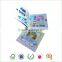 low cost cheap advertising magazine printing