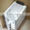 walk in bathtub china top quality and lower price in WOMA Q376