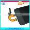 Wholesale for iPod touch 5th digitizer touch screen LCD display assembly 5G 5 Generation