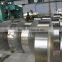 DC 1100 1060 H14 aluminum coil for roofing and ceiling